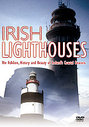 Irish Lighthouses