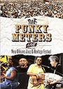 Funky Meters - Live From New Orleans Jazz And Heritage Festival