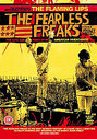 Flaming Lips - The Fearless Freaks, The