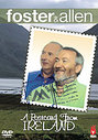 Foster And Allen - A Postcard From Ireland