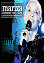 Mariza - Concerto Em Lisboa (Various Artists)