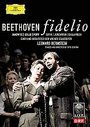 Beethoven - Fidelio - Leonard Bernstein (Various Artists)