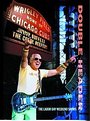 Jimmy Buffett - Live At The Wrigley Field