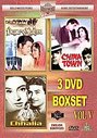 Bollywood Classics Vol. 5 (Various Artists)
