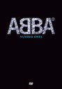 Abba - Number Ones