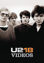 U2 - U218 Singles