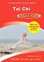 Tai Chi Made Easy