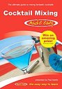 Cocktail Mixing Made Easy