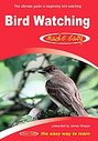 Birdwatching Made Easy