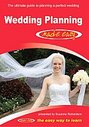 Wedding Planning Made Easy