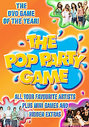 Pop Party Game - Various Artists, The (Various Artists)