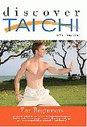 Discover Tai Chi With Scott Cole - For Beginners