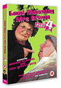 Mrs Brown's Boys Part 4