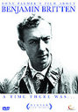 Benjamin Britten - A Time There Was