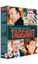 Taggart 8