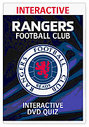 Rangers Football Club