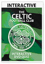 Celtic Football Club