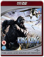 King Kong