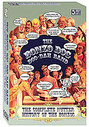 Bonzo Dog Doo Dah Band - The Complete Nutter History Of...