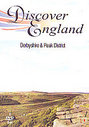 Discover England - Derbyshire/Peak District