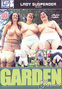 Garden Games