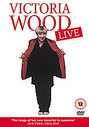 Victoria Wood - Live