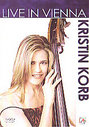 Kristin Korb - Live In Vienna