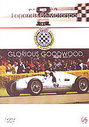 Legends Of Motorsport - Glorious Goodwood