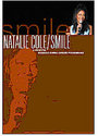 Natalie Cole - Smile