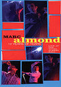 Marc Almond - 12 Years Of Tears - Live At The Royal Albert Hall