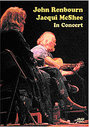 John Renbourn & Jacqui McShee In Concert (Various Artists)