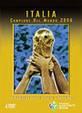 Italia - Campione Del Mondo 2006 (Box Set)