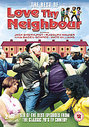 Best Of Love Thy Neighbour The Best Of, The