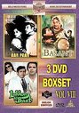 Bollywood Classics Vol 8 (Box Set)