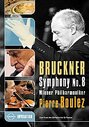 Anton Bruckner - Symphony No. 8 (Various Artists)