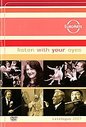 Listen With Your Eyes - Euroarts Sampler (Various Artists)