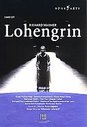 Richard Wagner - Lohengrin (Various Artists)