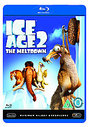 Ice Age 2 - The Meltdown