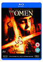 Omen, The