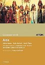 Giuseppe Verdi - Aida (Various Artists)