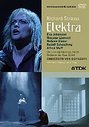 Richard Strauss - Elektra (Various Artists)