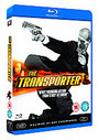 Transporter, The