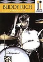 Jazz Icons - Buddy Rich Live In '78 (Various Artists)