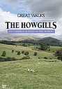 Great Walks - The Howgill Fells