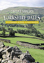 Great Walks - Yorkshire Dales