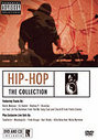 Hip Hop - The Collection