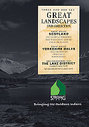 Great Landscapes Box Set