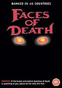 Faces Of Death (Cut Version)