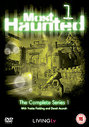 Most Haunted - Series 1 - Complete (Box Set)