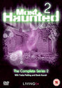 Most Haunted - Series 2 - Complete (Box Set)